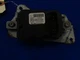 05 06 07 08 09 Ford Mustang OEM Fuel Pump Driver Module Good Used D09