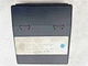 1995 JAGUAR XJ6 MIRROR STEERING COLUMN MEMORY CONTROL MODULE UNIT OEM LNA2110BA