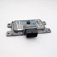 2016 2017 2018 NISSAN PATHFINDER TRANSMISSION MOUDLE OEM 310F6-BV91A