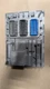 Used Engine Control Module (ECM) fits: 2022 Buick Enclave 3.6 Grade A