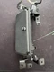 16 17 18 VOLVO XC90 Camera Park Assist OEM 31471559