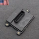 NEW Fuel Pump Control Module For 2010-2012 GM "Programming with VIN"