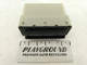 Saab 9-5 Aero Dash Integrated Computer Control Module Unit Fits 1997-2010 97 98 