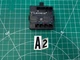 12-15 Mercedes SLK250 Front Left Driver Side Door Control Module A2129003914 OEM