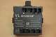 12-16 W218 MERCEDES CLS63 CLS550 FRONT LEFT DRIVER DOOR CONTROL MODULE #3