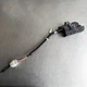 22-23 HONDA CIVIC 23-25 ACURA INTEGRA EVP UNIT SUB WIRING HARNESS39492-T2-A001