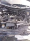 Used Power Steering Control Module fits: 2013 Subaru Br-z Steering steering ECU