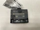 2011-2014 AUDI A8 S8 REAR DOOR WINDOW CONTROL MODULE 4H0959795A