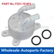 Transmission Oil Cooler FZ21-19-9F3 Fit For Mazda CX-5 CX-3 Mazda3 Mazda6