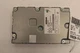 2016-2017 INFINITI Q50 GPS NAVIGATION DRIVER ASSIST CONTROL MODULE UNIT OEM