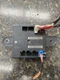 2013 - 2018 DODGE RAM 1500 DOOR MODULE MOPAR OEM 04602894AH OEM            S