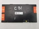 Chevy Volt 2013 Battery Interface Control Module BICM 22911431 C91