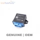 2016-2019 PORSCHE 911 - Headlight Range Control Module 9A790735700