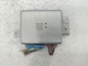 2010-2013 Acura Mdx Am Fm Cd Player Radio Receiver ACR8B