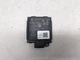 Ford Fusion Blind Spot Sensor Radar Module 2017-2020 HS7T-14D453-AF