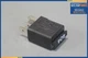 09-17 Audi Q5 Multifunction Contact Relay 404 OEM 7M0951253C