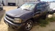 Used Front Body Control Module fits: 2007 Chevrolet Trailblazer Body Control BCM