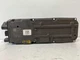 2014-2018 Audi S6 S7 RS7 Power Steering Control Module 4G1423055BQ (TL)