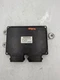 ✅ 2008-2015 SMART FORTWO W451 TCU TCM TRANSMISSION CONTROL UNIT MODULE OEM ✅