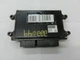 ENGINE COMPUTER SUBARU IMPREZA 2017 22765AL71D PCM ECM ECU OEM