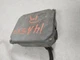 Chassis ECM Lamps Headlamp HID Control Fits 00-01 AUDI TT 232608