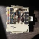 2007-2011 Nissan TITAN Fuse Box Control Module P/N: PP-T30-M10 OEM