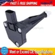 Oil Level Sensor SLI037G 55268370 68283332AA 6PR013680211 K68283332AA New US