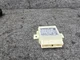 Parking Park Assist Control Module Mercedes W218 E400 Cls63 Cls550 oem