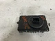 2024 GMC SIERRA250 OEM Headlight Ballast Only Passenger Right Side ID 13526414