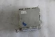 2007 2008 2009 LEXUS LS460 LEFT DASH FUSE RELAY BOX 82730-50150