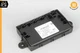 07-13 Mercede W221 S400 S550 Rear Right or Left Side Door Control Module OEM