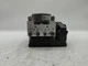 2018-2019 Chevrolet Equinox Abs Pump Control Module P1I7F
