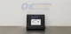 21 GMC SIERRA 2500 BCM BODY CONTROL MODULE 13543035