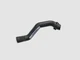Mercedes-Benz  A2209870043 Ventilation pipe of the fuse box in the engine com...
