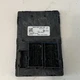 2018 AUDI Q7 ONBOARD SUPPLY CONTROL MODULE OEM 8W0907063AG