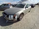 A5 AUDI   2011 Glove Box 11940741