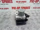 Audi A5 07-17 Mk1 1.8 Petrol ABS Pump Modulator 8K0907379CL   397890