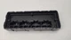 2018-2021 BUICK ENCORE Temperature Module Under Center Dash ID 84188433 