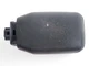 2011-2017 Lexus CT200h Rain Water Windshield Glass Sensor 89941-42010, E020, OEM