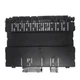 Front Left Power Seat Control Module for Mercedes W211 W203 3945 C230 2118704626