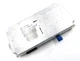 10-19 BMW 328i 330i 335i 528i 535i 550i 740i 750i M3 M4 - REARVIEW CAMERA MODULE