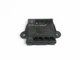 A2129004006 electronics module for MERCEDES-BENZ CLASE C (BM 204) 2008 207080