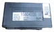 2004-2011 Cadillac STS BCM ECU Control Module Rear Body 15804335 used oem