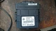 Porsche Cayenne Turbo 4,5 Transmission Control Unit 09D927750AR