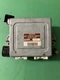 Lexus GS300 GS400 Front Left Driver Seat Position Control Module 89710-30090 OEM