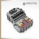 2023&ndash;2025 ACURA INTEGRA Fuse & Relay Box Cabin Junction Module 38200-3S5-A11