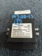 BMW Fuel Pump Control Unit 16147426094