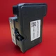 Refurbished ABS Brake Pump Module 2007 Dodge Caliber 1.8 AT | P05273303AC