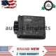 OEM for 2025-26 Volkswagen Taos Cruise Control Distance Radar Sensor 2Q0907550C