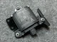 SUBARU WRX LIMITED 22-23 OEM REAR LEFT BLIND SPOT RADAR SENSOR W/ BRACKET 16K